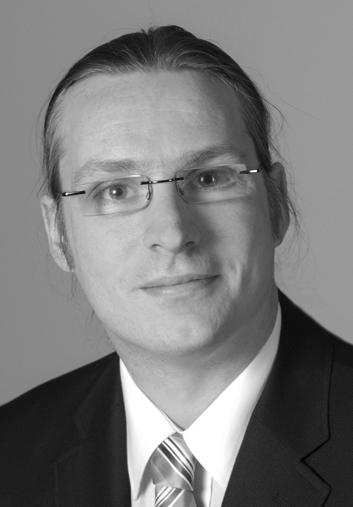 Kai Kemnitz